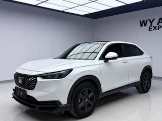 2022 Honda XR-V II, белый, 1690005 рублей, вид 1