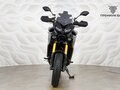 2022 Yamaha MT-09 Tracer (FJ-09), чёрный, 1215669 рублей - вид 3