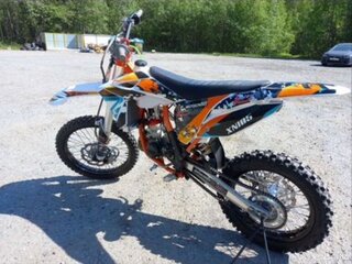 Koshine XN105
