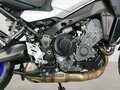 2022 Yamaha MT-09 Tracer (FJ-09), чёрный, 1215669 рублей - вид 9