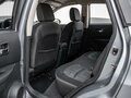 2010 Nissan Qashqai I Рестайлинг, серый, 1055000 рублей - вид 10