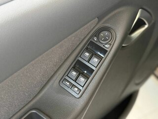 2026 Lada (ВАЗ) Granta I Рестайлинг, коричневый, 1305000 рублей, вид 5