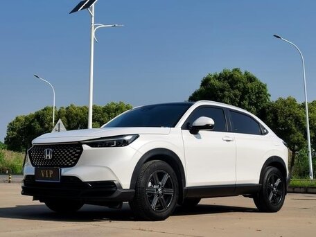 2022 Honda XR-V II, белый, 1619000 рублей, вид 1