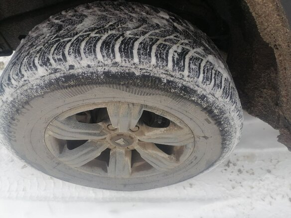 2024 Tank 300 I, чёрный, 3860000 рублей - вид 13