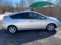 2009 Toyota Prius II Рестайлинг (XW20), серый, 450000 рублей - вид 1
