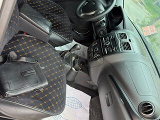 2024 Lada (ВАЗ) Granta I Рестайлинг, белый, 710000 рублей, вид 5