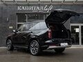 2025 GAC S7, чёрный, 4550000 рублей - вид 3