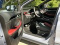 2026 Geely Coolray I Рестайлинг 2, пурпурный, 2899990 рублей - вид 10