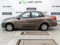 2018 Datsun on-DO I, серый, 598800 рублей - вид 7