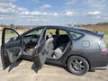 2008 Toyota Prius II Рестайлинг (XW20), серый, 480000 рублей - вид 4