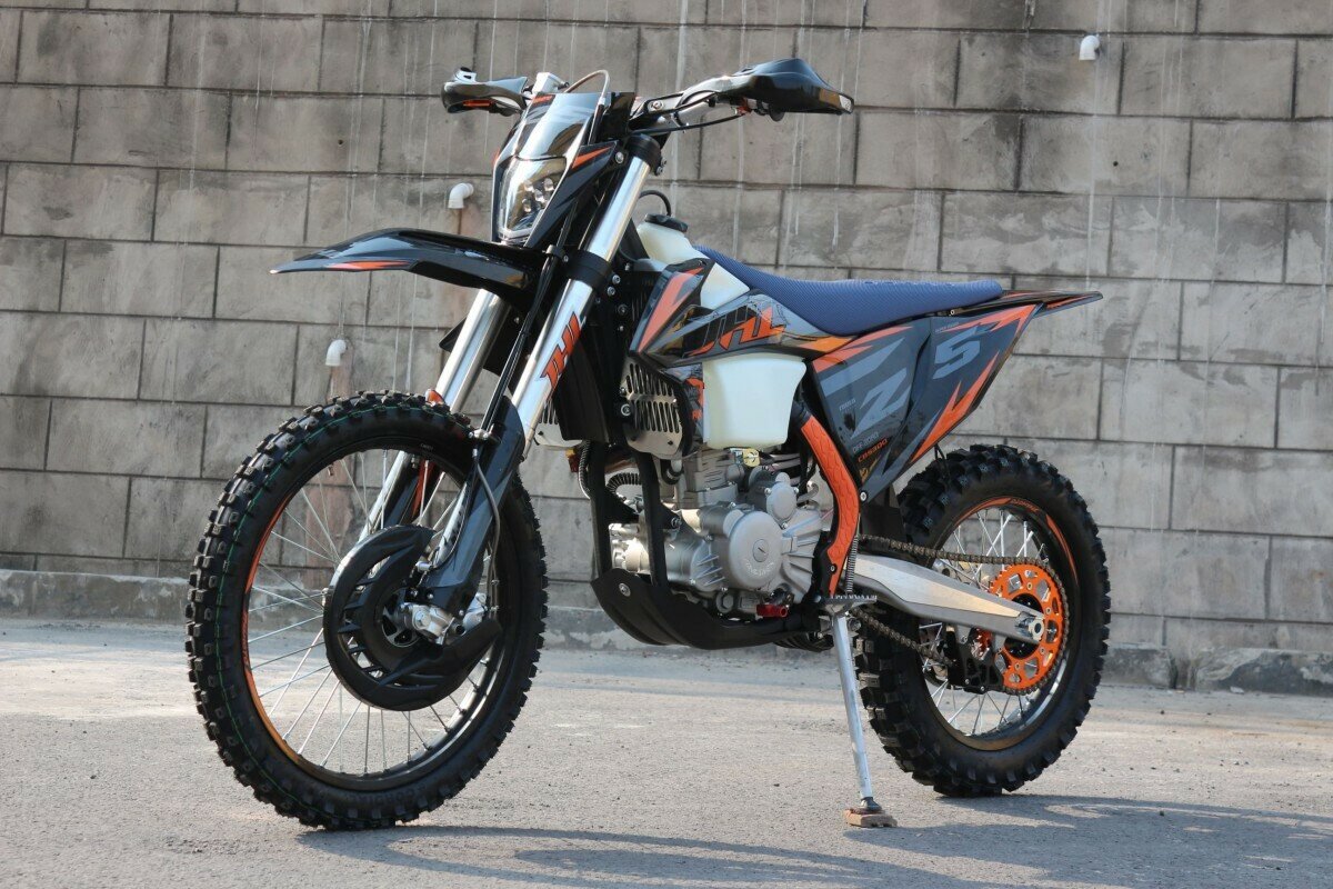 JHL ELX300
