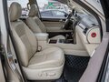2015 Lexus GX 460 II Рестайлинг, бежевый, 3790000 рублей - вид 7