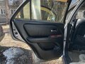 2002 Lexus RX 300 I, серебристый, 500000 рублей - вид 9