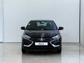 2026 Lada (ВАЗ) Vesta I Рестайлинг (NG), чёрный - вид 2