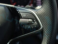 2026 Skoda Octavia RS IV Рестайлинг, чёрный, 5800000 рублей - вид 11