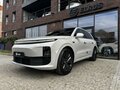 2025 Li Auto (Lixiang) L6, серый, 7100000 рублей