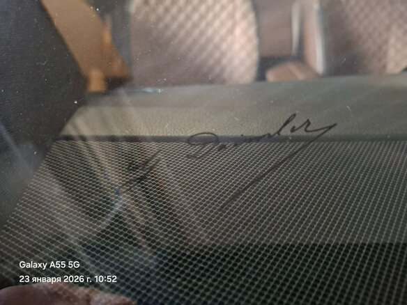 2017 Mercedes-Benz GLE 350 d I (W166), чёрный, 4950000 рублей - вид 12