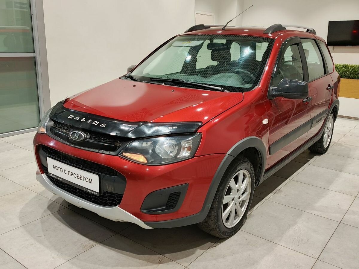 nomera-cveta-kuzova-lada-kalina-cross-2018