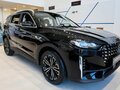 2026 Jetour X70+ I Рестайлинг, чёрный, 3099000 рублей - вид 3