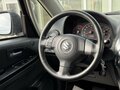2008 Suzuki SX4 I (Classic), серый, 774000 рублей - вид 10