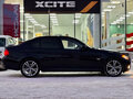 2011 BMW 3 серии 318i V (E90/E91/E92/E93) Рестайлинг, чёрный, 1159000 рублей - вид 2