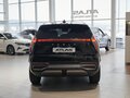 2025 Geely Atlas II, чёрный, 3760990 рублей - вид 5