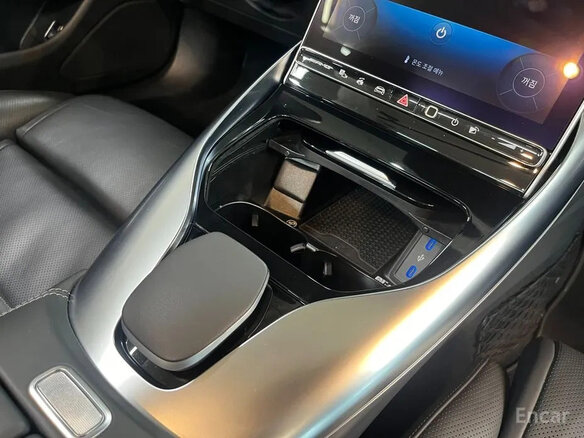 2025 Mercedes-Benz SL-Класс AMG SL 43 43 AMG IV (R232), коричневый, 14250007 рублей - вид 14