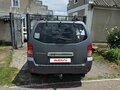 2005 Nissan Pathfinder III, серый, 880000 рублей - вид 2