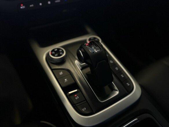 2023 Tank 300 I, белый, 3833000 рублей - вид 13