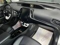 2017 Toyota Prius PHV ZVW52 Prime IV (XW50), серый, 1949000 рублей - вид 9