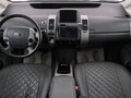 2008 Toyota Prius II Рестайлинг (XW20), зелёный, 749000 рублей - вид 9