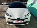 2022 Toyota Prius IV Рестайлинг (XW50), белый, 1851099 рублей - вид 1