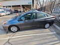 2019 Toyota Prius PHV ZVW52 Prime IV (XW50), серый, 2130000 рублей - вид 7