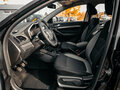 2026 Lada (ВАЗ) Vesta I Рестайлинг (NG), чёрный, 1684000 рублей - вид 7