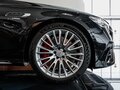 2024 Mercedes-Benz E-Класс AMG 53 AMG VI (W214), чёрный, 14450000 рублей - вид 9