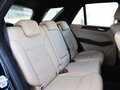 2017 Mercedes-Benz GLE 350 d I (W166), чёрный, 3879000 рублей - вид 10