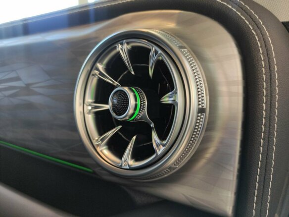 2026 Tank 300 I, серый, 4799000 рублей - вид 24