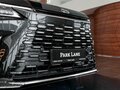 2025 Lexus LM 350h II, чёрный, 15450000 рублей - вид 4