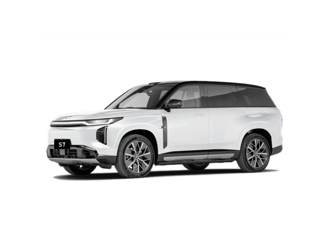 GAC S7