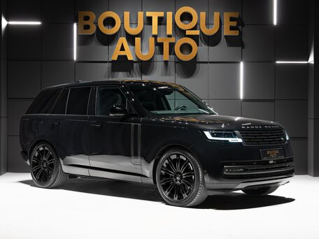 Боқта порно