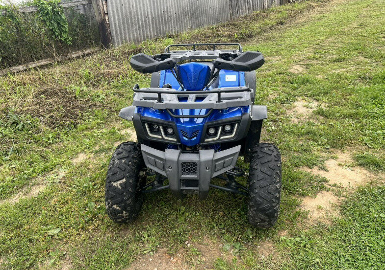 Sharmax Activator