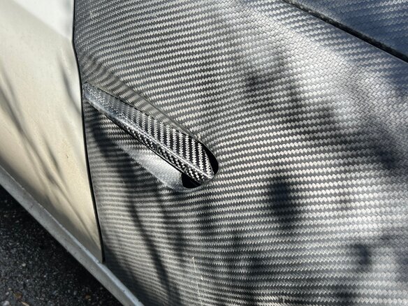 2011 BMW 3 серии 335xi V (E90/E91/E92/E93) Рестайлинг, белый, 2350000 рублей - вид 6