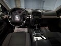 2008 Volkswagen Touareg I Рестайлинг, бежевый, 999000 рублей - вид 10
