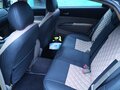 2008 Toyota Prius II Рестайлинг (XW20), коричневый, 719000 рублей - вид 7