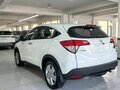 2022 Honda Vezel I Рестайлинг, белый, 1390000 рублей - вид 2