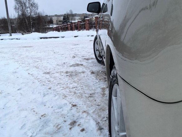 2007 Mitsubishi Lancer X, золотистый, 720000 рублей - вид 14