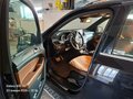 2017 Mercedes-Benz GLE 350 d I (W166), чёрный, 4950000 рублей - вид 6