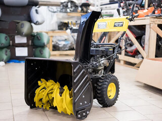 2025 Другие Снегоходы (другие), чёрный, 69500 рублей, вид 1