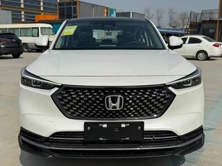 2024 Honda XR-V II, белый, 2850000 рублей, вид 2