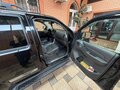 2012 Nissan Pathfinder III Рестайлинг, чёрный, 1350000 рублей - вид 10